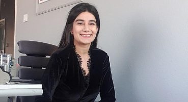 Atamızın diyeti