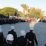 ataturk-focada-saygi-ve-ozlemle-anildi.jpg