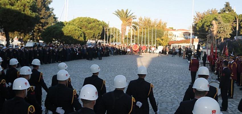 ataturk-focada-saygi-ve-ozlemle-anildi.jpg