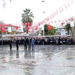 ataturk-golcukte-bir-dizi-etkinlikle-anilacak.jpg