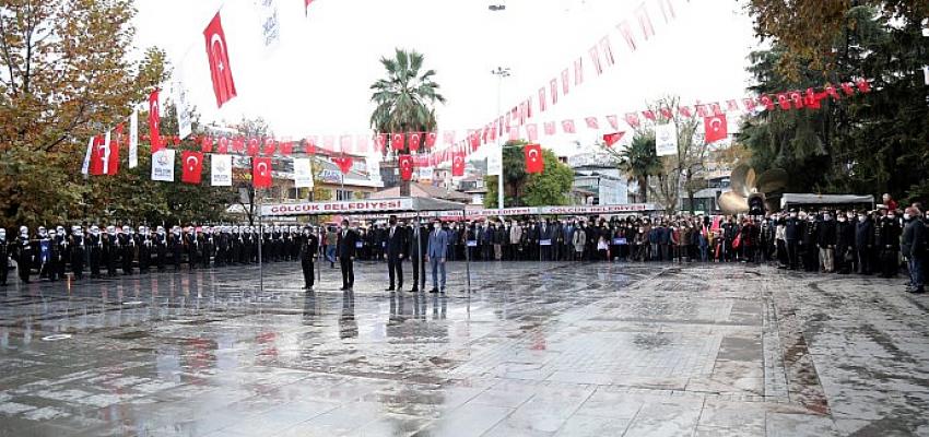 ataturk-golcukte-bir-dizi-etkinlikle-anilacak.jpg