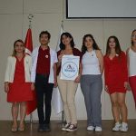ataturk-turkiyeyi-bir-bilim-cumhuriyeti-olarak-tasarlamistir.jpg