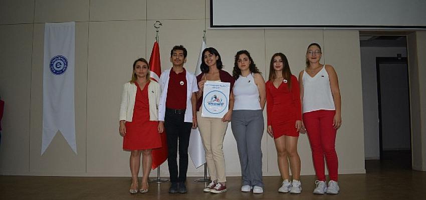 ataturk-turkiyeyi-bir-bilim-cumhuriyeti-olarak-tasarlamistir.jpg