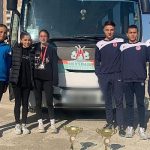 atletizmde-sporcularimiz-yari-finale-yukseldi.jpg