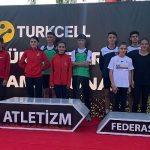 atletlerimiz-kros-sampiyonasinda-turkiye-ucuncusu-oldu.jpg