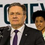 atomexpo-2022-uluslararasi-forumuna-3-binden-fazla-kisi-katildi.jpg