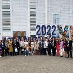 atomexpo-kapsaminda-brics-genclik-enerji-ajansi-ve-partner-ulkeler-kuresel-partnerler-agini-baslatiyor.jpg
