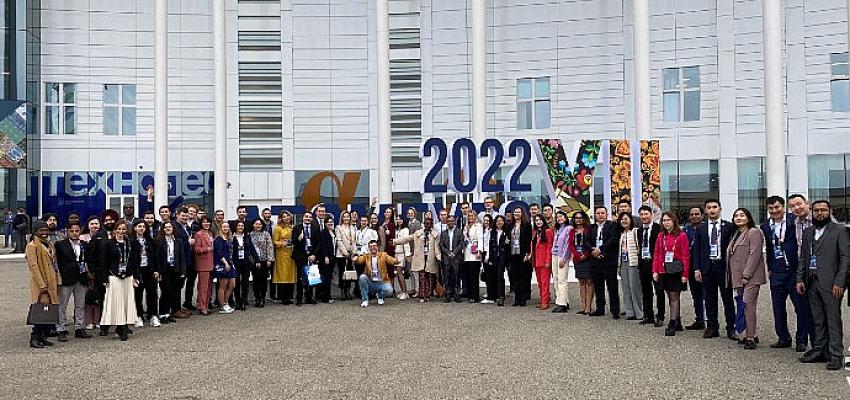atomexpo-kapsaminda-brics-genclik-enerji-ajansi-ve-partner-ulkeler-kuresel-partnerler-agini-baslatiyor.jpg