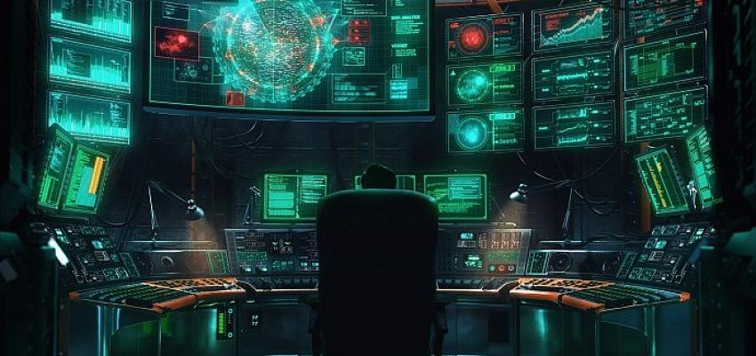 av-comparatives-kaspersky-endpoint-detection-and-response-expert-urununu-stratejik-lider-olarak-gosterdi.jpg