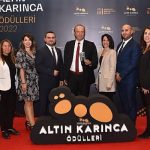 avcilar-belediyesine-altin-karinca-odulu.jpg