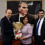 avcilarda-toplu-is-sozlesmesi-imzalandihancerli-istanbulda-turkiyede-en-iyi-sozlesmelerden-birini-imzaladik.jpg