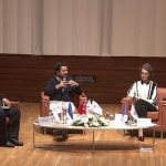 avitem-seminerinde-sosyal-ekonomi-konusuldu.jpg