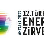 avrupa-kis-icin-endiseli-bir-bekleyis-icindeyken-turkiye-kendi-gazini-sisteme-vermeye-hazirlaniyor.jpg
