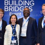 avrupa-ve-turkiyenin-onde-gelen-yatirimcilari-revo-capitalin-duzenledigi-ucuncu-building-bridges-zirvesi-icin-istanbulda-bir-araya-geldi.jpg