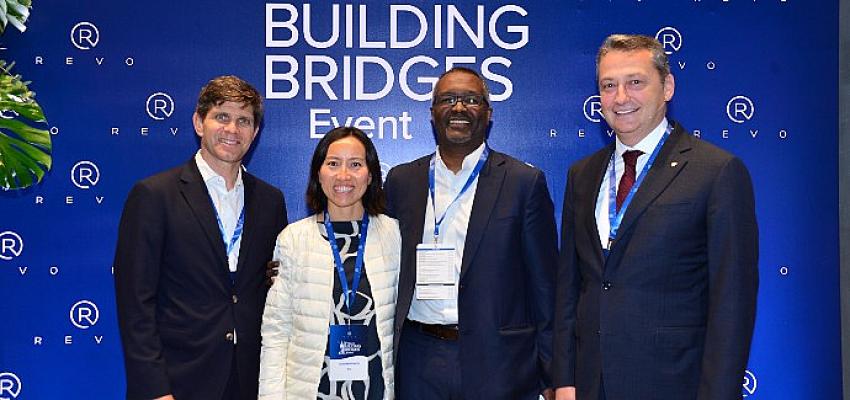 avrupa-ve-turkiyenin-onde-gelen-yatirimcilari-revo-capitalin-duzenledigi-ucuncu-building-bridges-zirvesi-icin-istanbulda-bir-araya-geldi.jpg