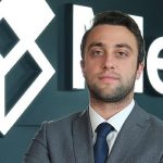 avukat-kaan-ozcelik-blockchain-teknolojileri-artik-fintech-enstrumani-olarak-kabul-ediliyor.jpg