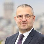 axa-2022-yili-gelecek-riskleri-raporunu-yayinladi-ekonomik-ve-jeopolitik-riskler-kuresel-endise-yaratiyor.jpg