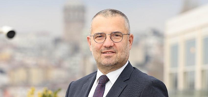 axa-2022-yili-gelecek-riskleri-raporunu-yayinladi-ekonomik-ve-jeopolitik-riskler-kuresel-endise-yaratiyor.jpg