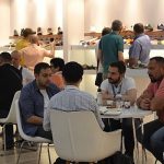ayakkabi-sektorunun-degismeyen-adresi-aysaf-16-19-kasimda-istanbulda.jpg