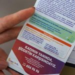 aydem-perakende-ve-gediz-perakendenin-elektrik-tuketim-faturalarinda-aile-ici-siddetle-mucadele-farkindaligi.jpg