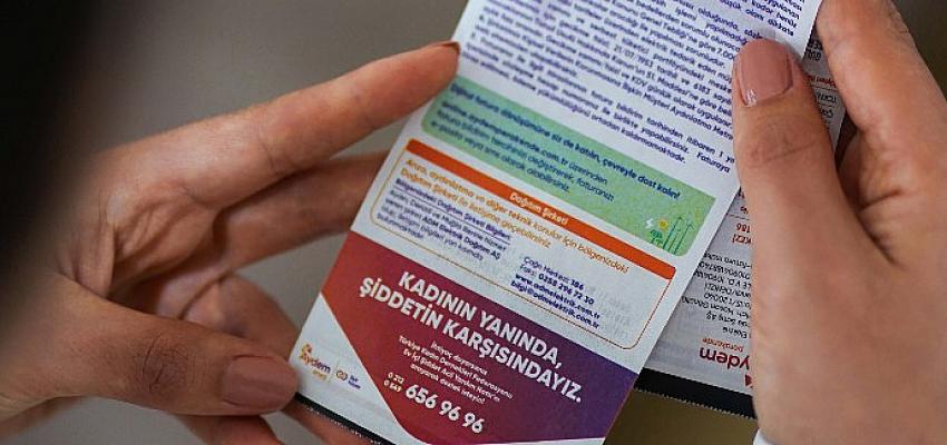aydem-perakende-ve-gediz-perakendenin-elektrik-tuketim-faturalarinda-aile-ici-siddetle-mucadele-farkindaligi.jpg