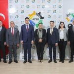 aydin-buyuksehir-belediye-baskani-ozlem-cercioglu-aydin-sanayi-odasina-ayso-nezaket-ziyaretinde-bulundu.jpg