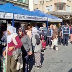 aydin-buyuksehir-belediyesi-ata-tohumlarindan-kislik-sebze-fidesi-dagitimina-basladi.jpg