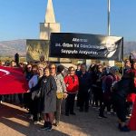 aydin-buyuksehir-belediyesi-gazi-mustafa-kemal-ataturku-aniyor.jpg