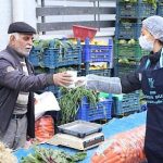 aydin-buyuksehir-belediyesi-sabahlari-sicak-corba-ikrami-basladi.jpg