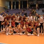 aydinin-sultanlari-sahasindan-doludizgin3-1.jpg