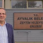 ayvalik-belediye-baskani-mesut-erginden-ara-tatilde-ogrencilere-etkinlik-daveti.jpg