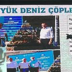 ayvalik-mavi-bayrakta-turkiyeye-ornek-oldu.jpg