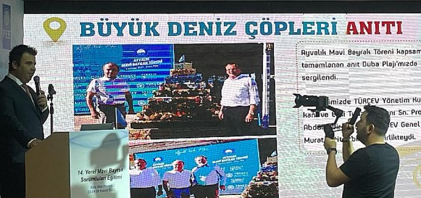 ayvalik-mavi-bayrakta-turkiyeye-ornek-oldu.jpg