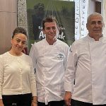 ayvalik-mutfagi-gastromasa-gastronomi-konferansinda.jpg