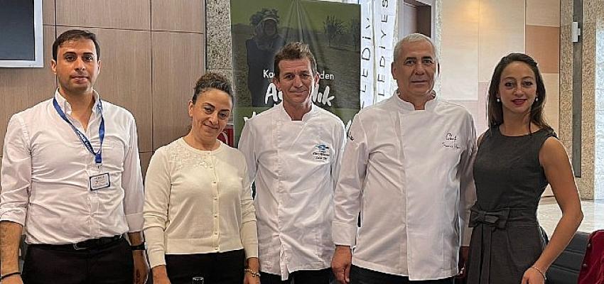 ayvalik-mutfagi-gastromasa-gastronomi-konferansinda.jpg