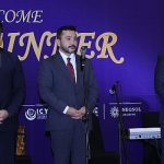 azerbaycan-yatirim-ve-genc-girisimcilik-forumu.jpg