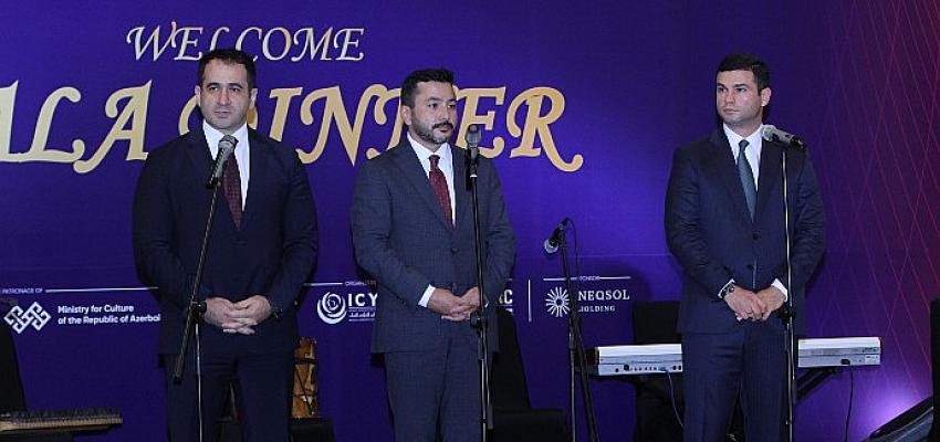 azerbaycan-yatirim-ve-genc-girisimcilik-forumu.jpg