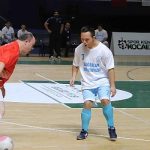 bagcilar-belediyesi-futsal-turkiye-kupasina-galibiyetle-basladi.jpg