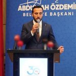 bagcilar-belediyesi-kurulusunun-30-yildonumunu-kutluyor.jpg