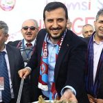 bagcilarda-hamsi-ve-kemence-keyfi.jpg