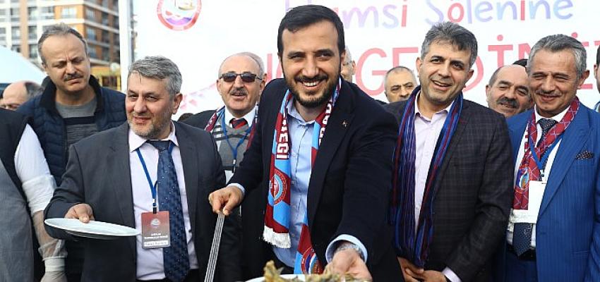 bagcilarda-hamsi-ve-kemence-keyfi.jpg