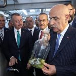 bakan-kirisciden-distilasyon-tesisine-tam-not.jpg