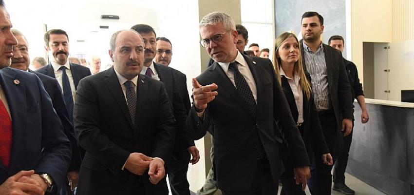 bakan-varanktan-izqya-ziyaret.jpg