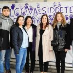 balcovali-kadinlar-siddete-dur-dedi.jpg
