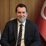 banka-disi-finans-sektorunun-islem-hacmi-yuzme-82-oraninda-artti.jpg