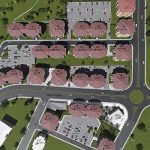 barbaros-donusum-projesinde-uzlasma-gorusmeleri-15-kasima-uzatildi.jpg