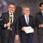 bariatric-istanbul-yilin-en-basarili-obezite-cerrahi-merkezi-oldu.jpg