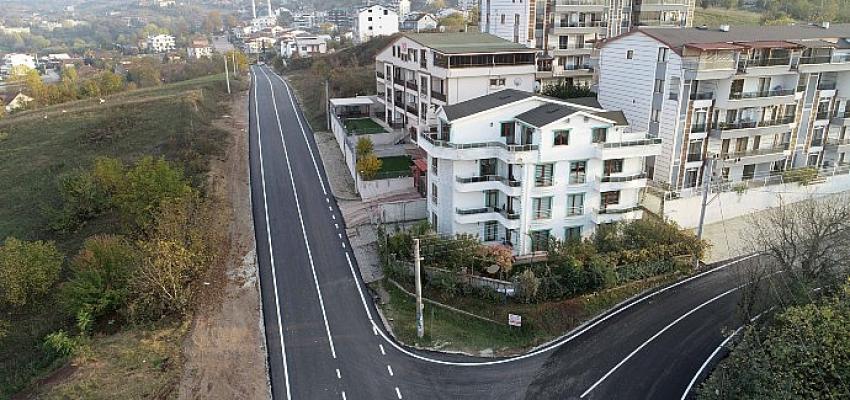 basiskele-ataturk-ve-cinar-caddelerine-yol-cizgisi.jpg