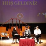 baskan-altinok-kadina-yonelik-siddet-yigitlik-degil-acizliktir.jpg