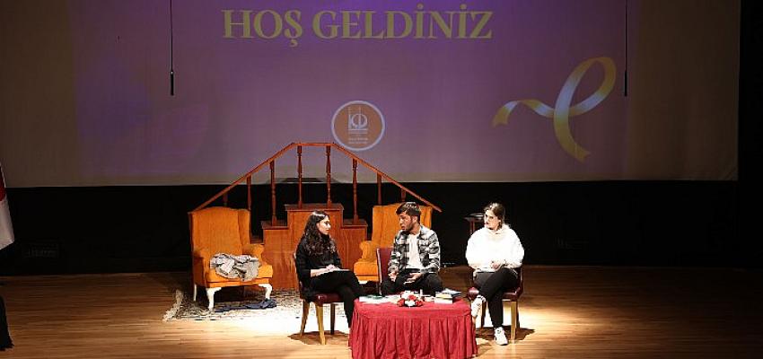 baskan-altinok-kadina-yonelik-siddet-yigitlik-degil-acizliktir.jpg